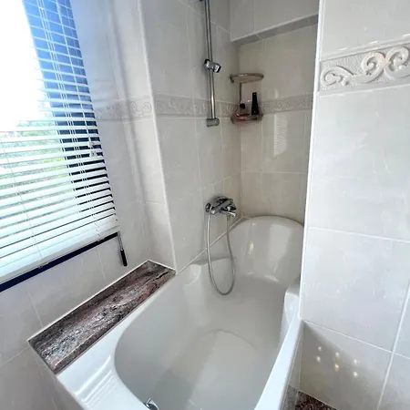 Les Pins 4 People Pool Garage Casa vacanze