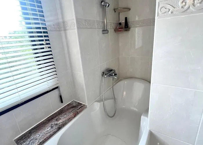 Les Pins 4 People Pool Garage Casa vacanze