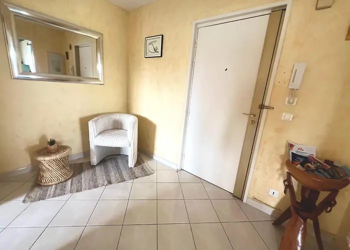 Holiday home Les Pins 4 People Pool Garage